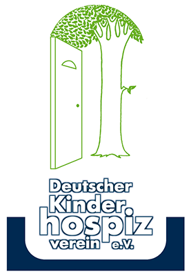 Deutscher Kinder Hospiz Verien e.V.