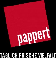 https://www.altenstadt.de/