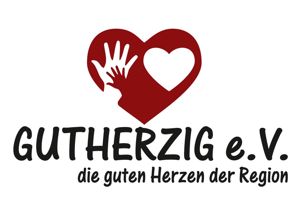 Gutherzig e.V.