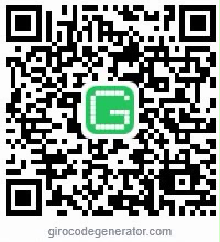Jetzt unterstützen! Mit Banking-App scannen und helfen!