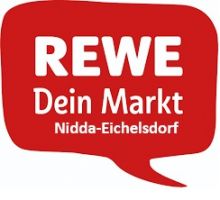 https://www.altenstadt.de/