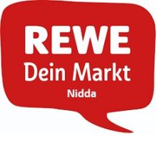 https://www.altenstadt.de/