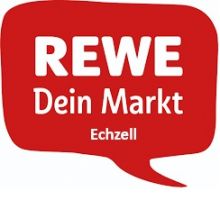 https://www.altenstadt.de/