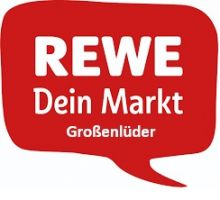https://www.altenstadt.de/